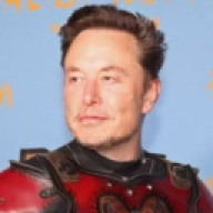 deligobel