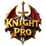 knightproworld