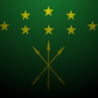 4Circassians