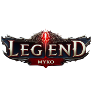 legendmyko