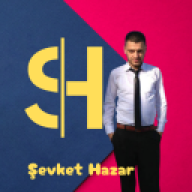 sevkethazarr