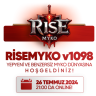 risemyko