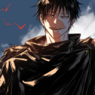 aloneangel737