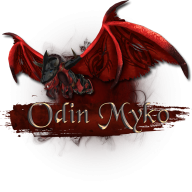 Odinmyko