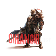 CihangirOnline