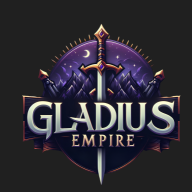 gladiusempires