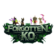 Forgotten