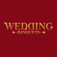 Weddingbanquet26