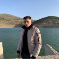 metincansmsk