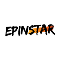 Epinstar