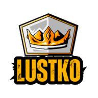 LustKO 26X Light Farm