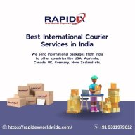 rapidexworldwide