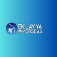 Eklavyaoverseasdigita
