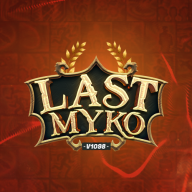 LASTMYKO.
