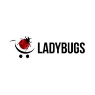 ladybugslive