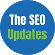 TheSeoUpdates