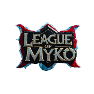 LeagueofMyko