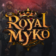 RoyalMyko