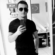 poyraznoor