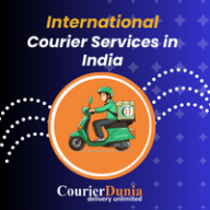 courierdunia