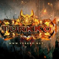 turkko2024
