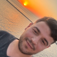 xcl0ver