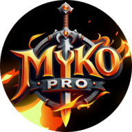 MykoPRO-2012