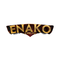 ENAKO