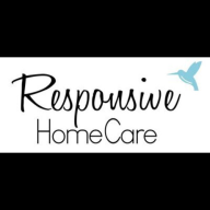 rshomecare