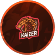 Kaizer