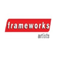frameworksartistsny