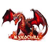 Mykochill