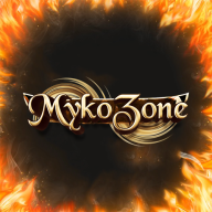MYKOZONEOFFİCAL