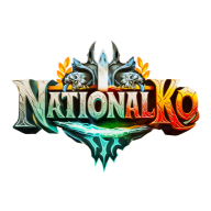 thenationalko