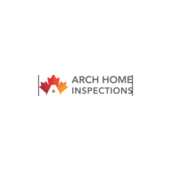 Archhomeinspections