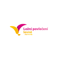 ložnípovlečenílevně
