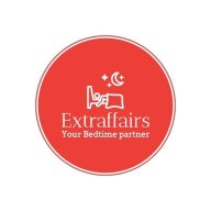 Extraffairs