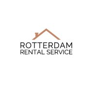 rotterdamrentalservice