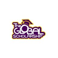 theglobalscholarship