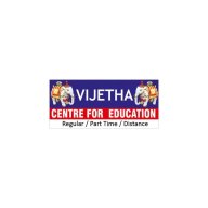 Vijetha Academy