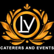 LV Caterers And Events