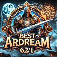 bestardream