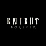 knightforever