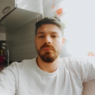 omernwx