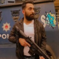 Zafer013
