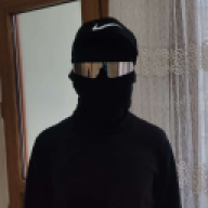 eragonn