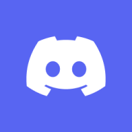 klcozgur58