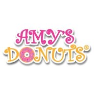 amysdonuts