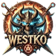 WESTKO LIGHT FARM