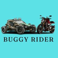 buggyrider113